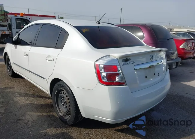 3N1AB6AP8BL661510: 42257598