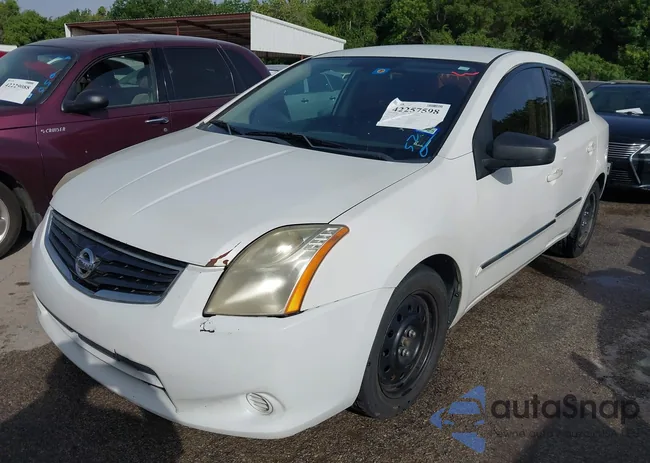 3N1AB6AP8BL661510: 42257598