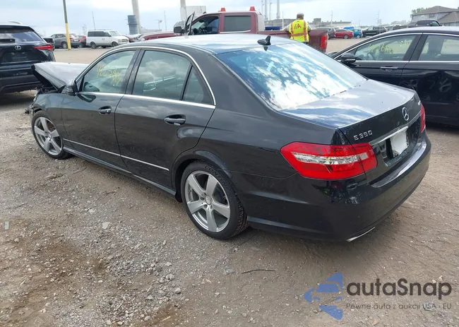 WDDHF8HBXBA346730: 42257617