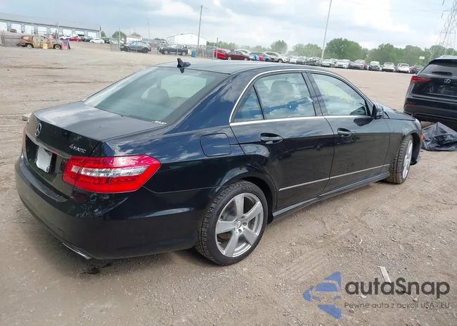 WDDHF8HBXBA346730: 42257617