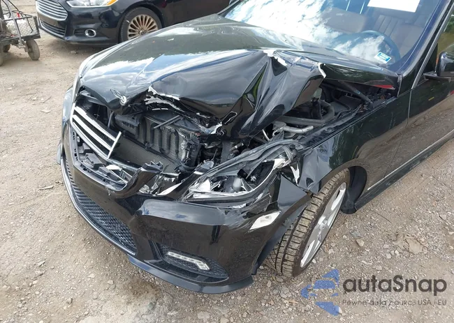 WDDHF8HBXBA346730: 42257617