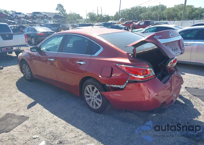 1N4AL11DX6C121831: 42257621