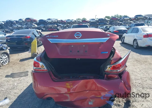 1N4AL11DX6C121831: 42257621