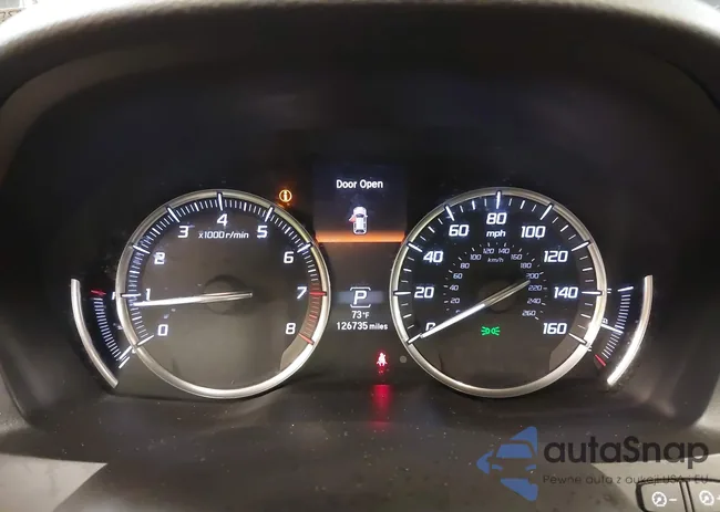 5FRYD4H25GB057597: 42257622