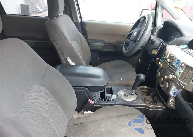 4A4MM21S54E043137: 42257625