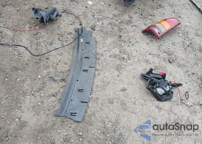 5TDBKRFH6FS145117: 42257633