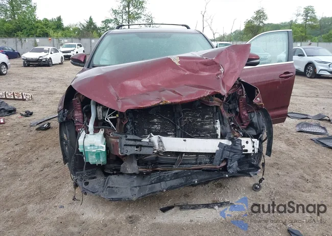 5TDBKRFH6FS145117: 42257633