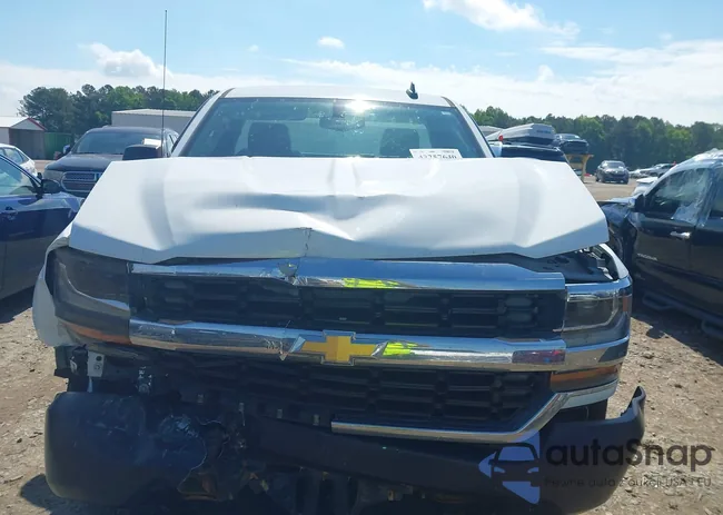 1GCNCNEH2GZ306888: 42257640