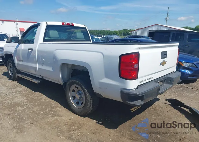 1GCNCNEH2GZ306888: 42257640