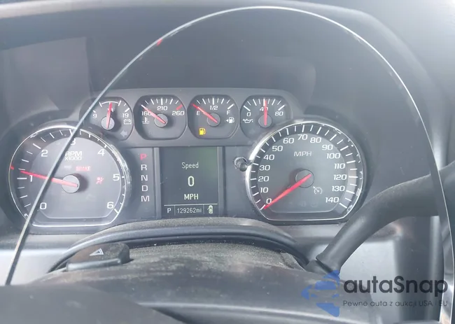 1GCNCNEH2GZ306888: 42257640