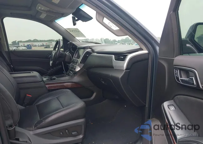 1GKS1BKC3LR170298: 42257654