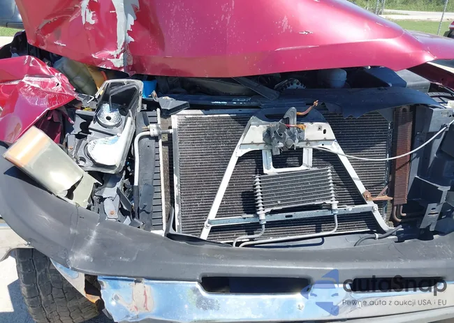 2GCEK13T551143145: 42257668