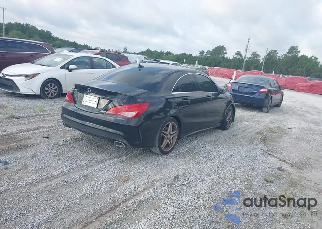 WDDSJ4EB6EN044981: 42257669