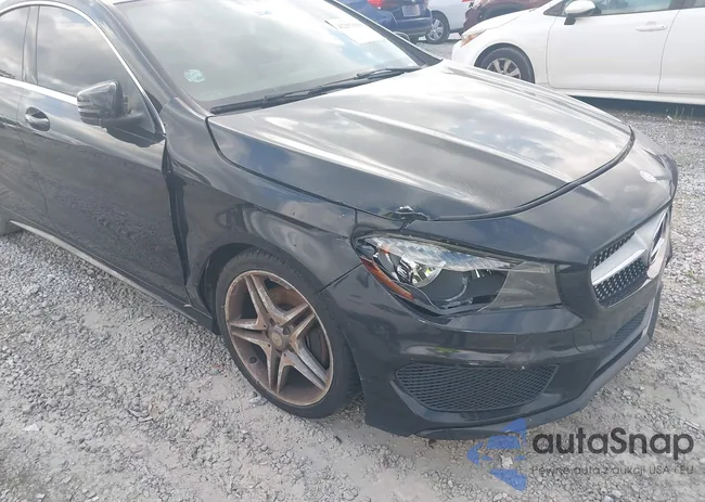 WDDSJ4EB6EN044981: 42257669