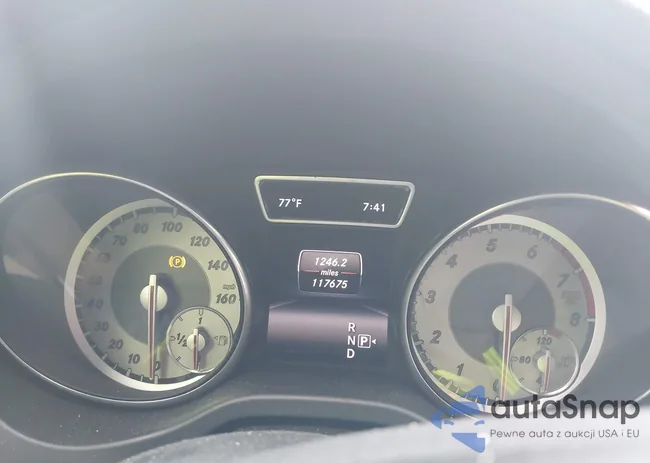 WDDSJ4EB6EN044981: 42257669