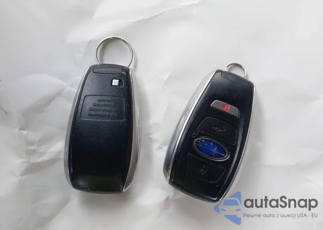 4S4WMAFD9K3413983: 42257670