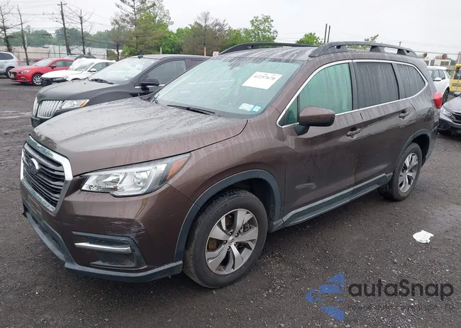 4S4WMAFD9K3413983: 42257670