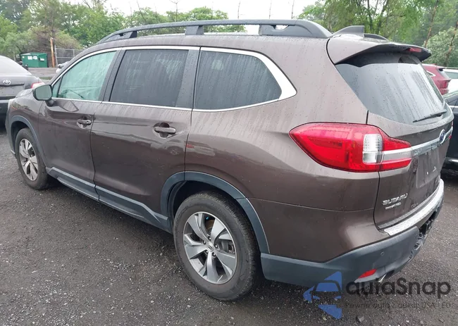 4S4WMAFD9K3413983: 42257670