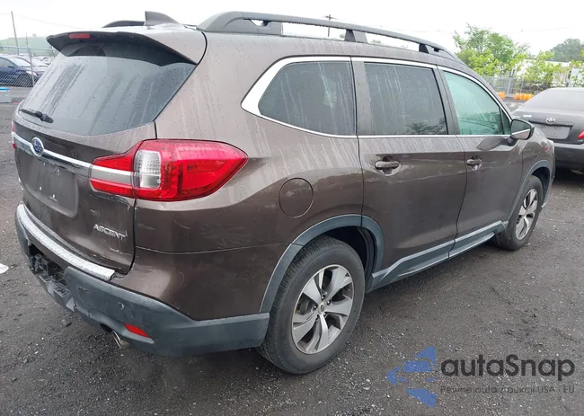 4S4WMAFD9K3413983: 42257670