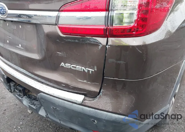 4S4WMAFD9K3413983: 42257670