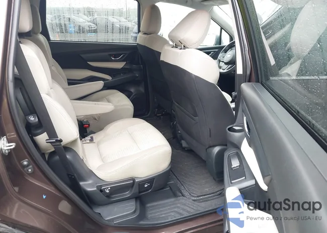 4S4WMAFD9K3413983: 42257670