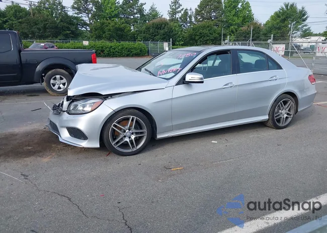 WDDHF5KB3EB047280: 42257673