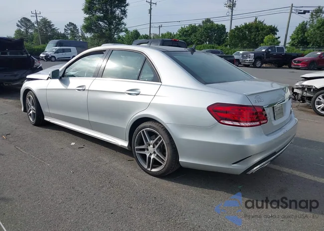 WDDHF5KB3EB047280: 42257673