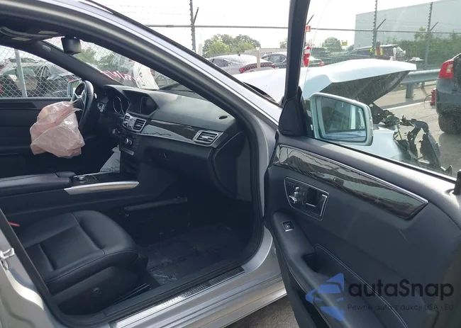 WDDHF5KB3EB047280: 42257673