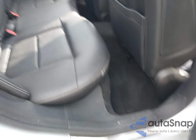 WDDHF5KB3EB047280: 42257673