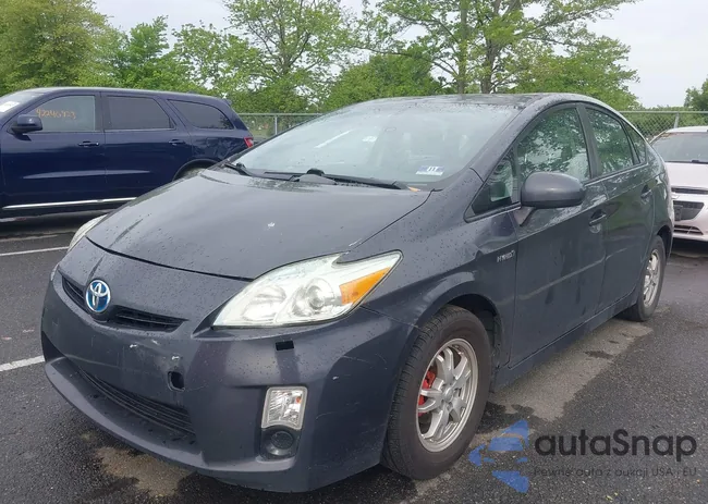 JTDKN3DU7A1001909: 42257680