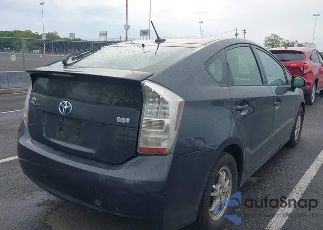 JTDKN3DU7A1001909: 42257680