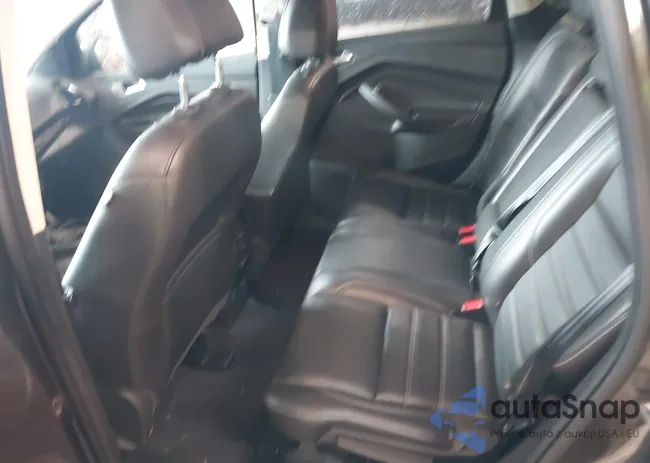 1FMCU9JD3HUE87055: 42257685