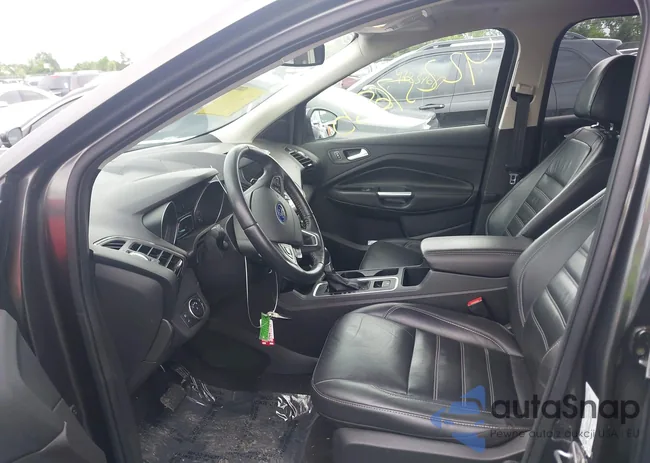 1FMCU9JD3HUE87055: 42257685