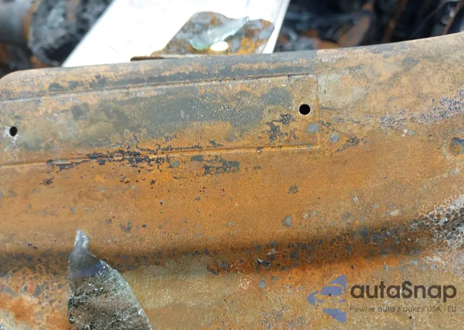 3GKALMEV8KL288903: 42257700