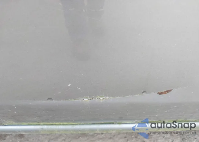 3N1CN7AP6DL889059: 42257701