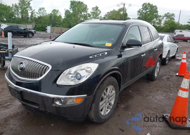 5GAKVBED0CJ401470: 42257706