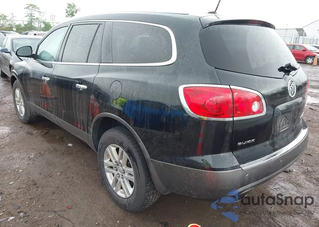 5GAKVBED0CJ401470: 42257706