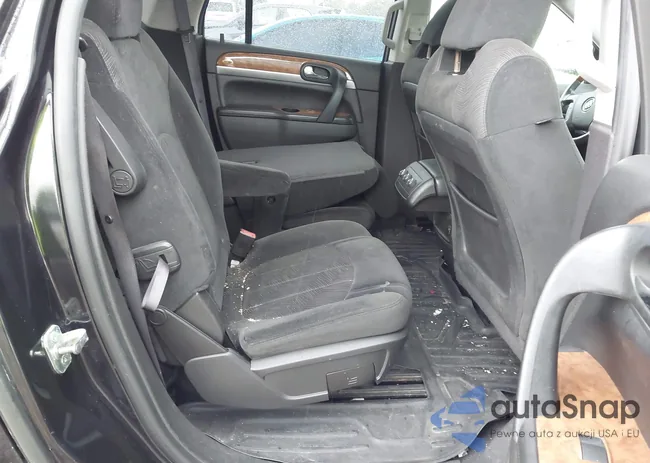 5GAKVBED0CJ401470: 42257706