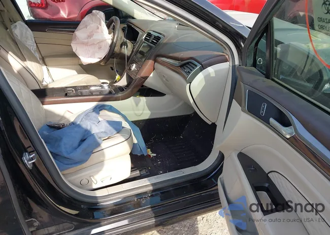 3FA6P0SU8HR238959: 42257707