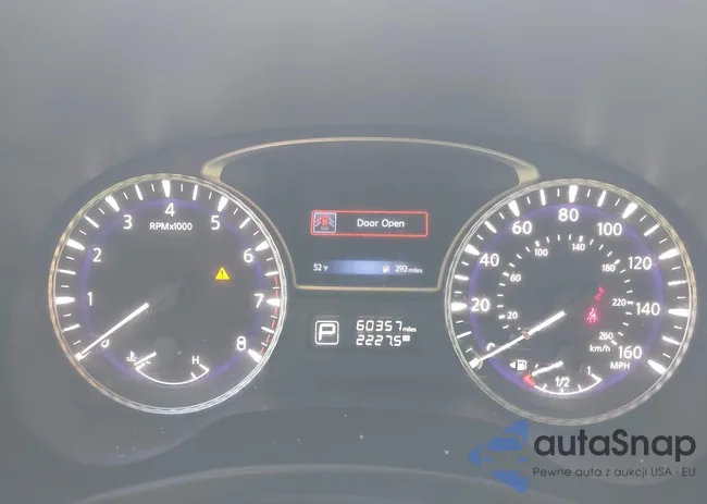 5N1DL0MN7KC522605: 42257708