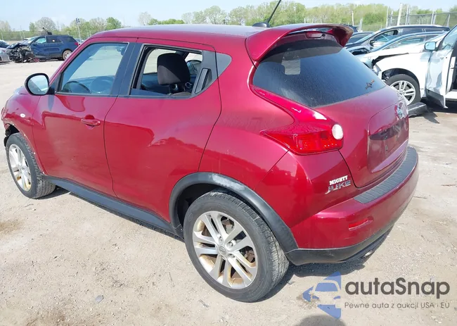 JN8AF5MV1CT114411: 42257710