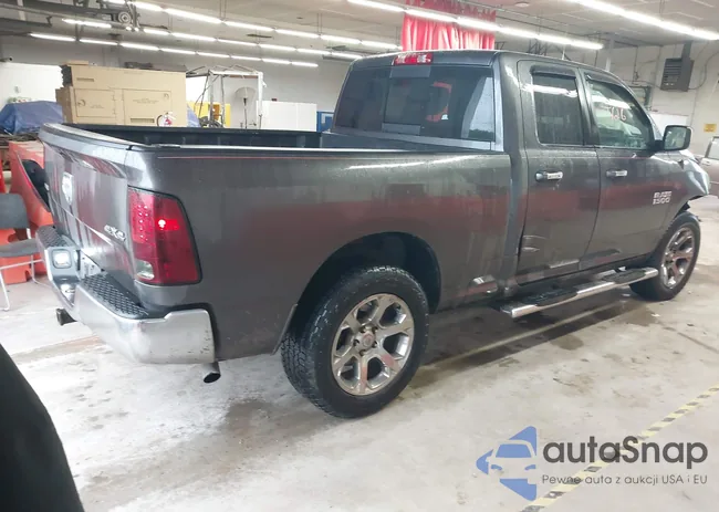 1C6RR7GT4ES239446: 42257726