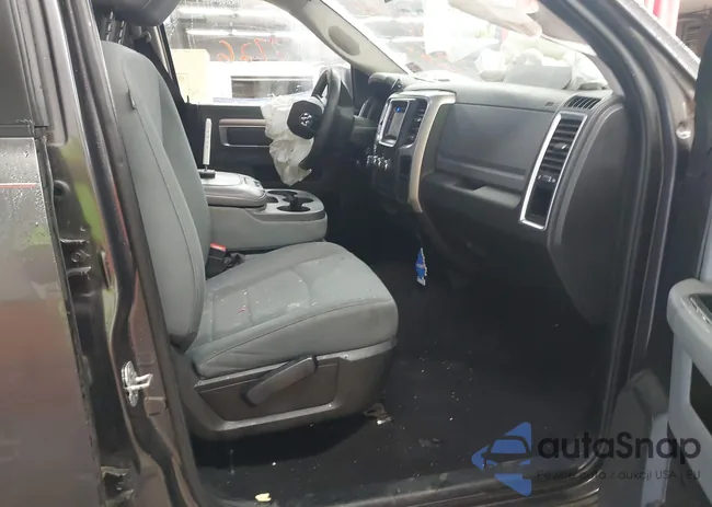 1C6RR7GT4ES239446: 42257726