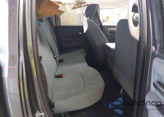 1C6RR7GT4ES239446: 42257726