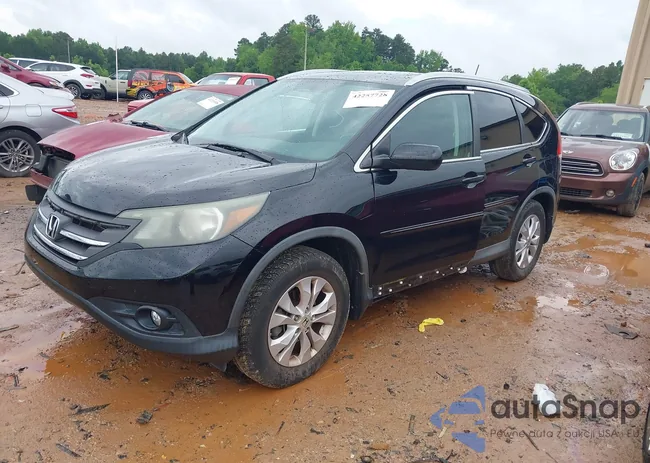 2HKRM3H79DH519362: 42257728