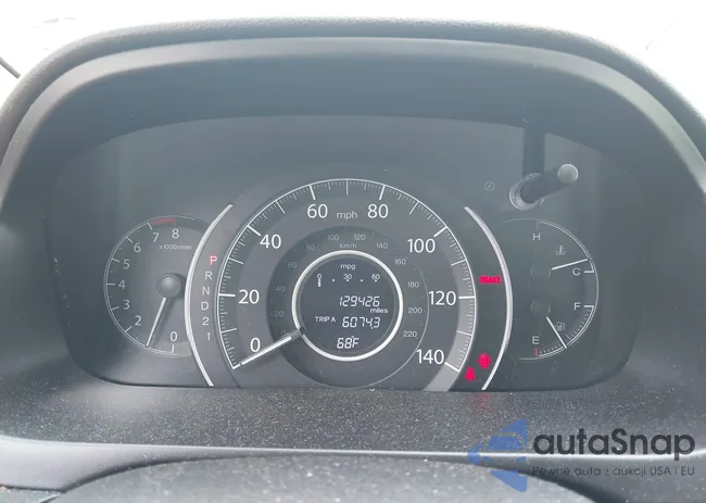 2HKRM3H79DH519362: 42257728