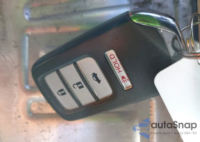 19XFB2F99FE256241: 42257730