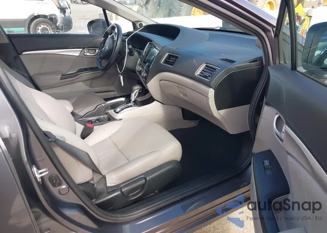 19XFB2F99FE256241: 42257730