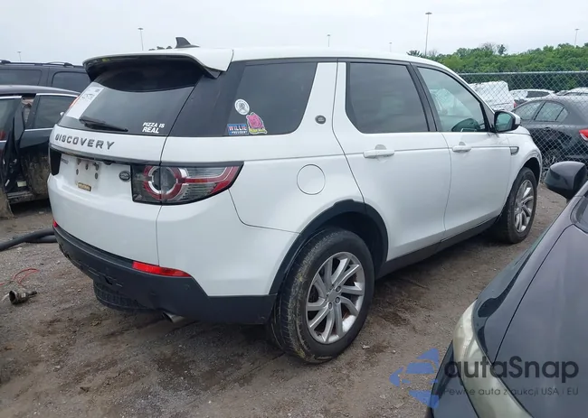 SALCR2BG9GH629382: 42257731