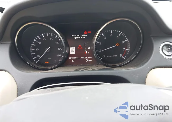 SALCR2BG9GH629382: 42257731